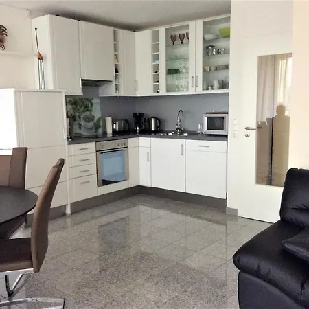 459 Apartment Hohegeiss