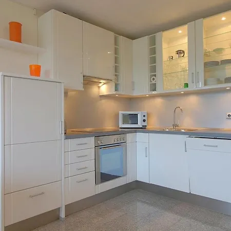 Apartamento 459