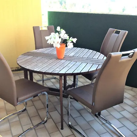459
